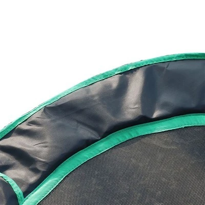 36-inch-small-trampoline-with-armrests74193